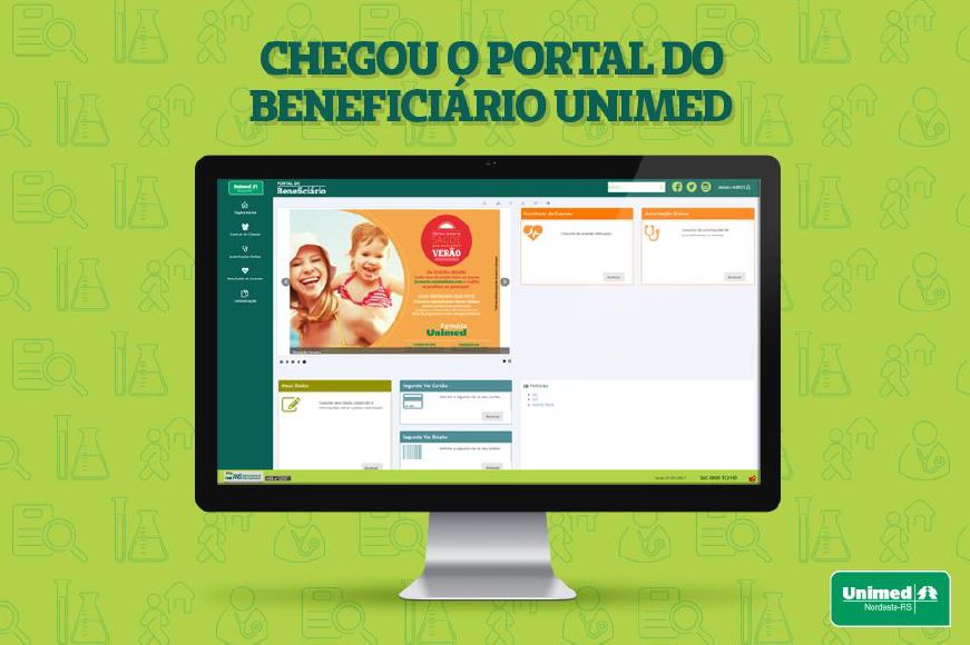 portal do beneficiario.JPG